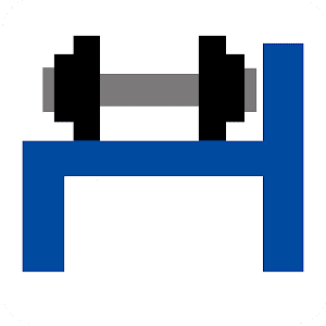 Gym Rest Timer - 짐 휴식 타이머 (프로) 4.6.26 1 Gym Rest Timer