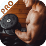 Gym Trainer Pro