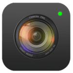 HD Camera Pro