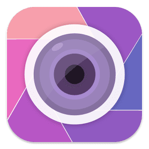 카메라 (프로) 1.0.0 1 HD Camera