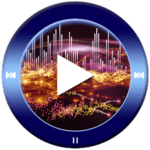 HD MX Player