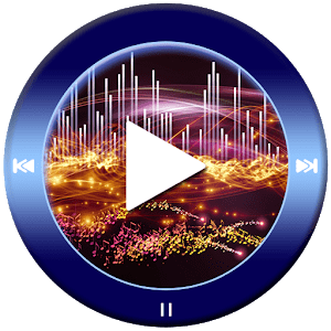 HD MX Player - HD MX 플레이어 1.12 1 HD MX Player
