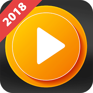 HD Video Player All Format - Streaming - HD 비디오 플레이어 모든 형식 - 스트리밍 1.8.1 버그판 1 HD Video Player All Format Streaming