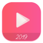 HD Video Player Pro 1
