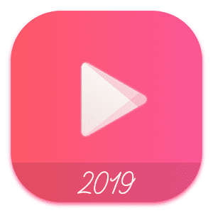 HD Video Player Pro 1