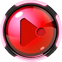 HD Video Player