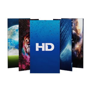 의 HD 배경 화면 및 배경 2.5 1 HD Wallpapers Backgrounds