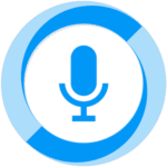 HOUND Voice Search Assistant