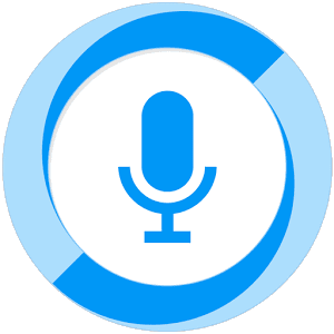 HOUND Voice Search & Personal Assistant - 하운드 음성 검색 및 개인 비서 2.2.0 1 HOUND Voice Search Assistant