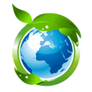 Habit Browser logo