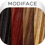Hair Color Studio Premium