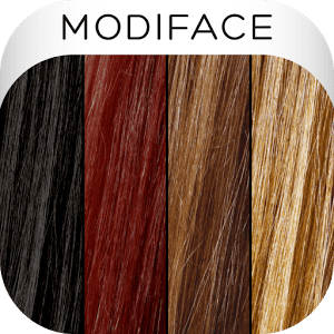 Hair Color - 헤어 컬러 (프리미엄) 1.8 1 Hair Color Studio Premium