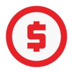 Handy Money Expense Manager
