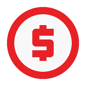 Handy Money - Expense Manager - 핸디 머니 - 지출 관리 앱 5.7 1 Handy Money Expense Manager