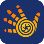 Handy Photo logo 1
