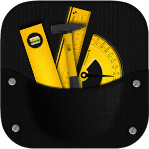Handy Tools for DIY PRO
