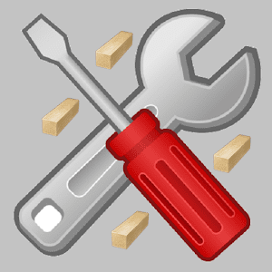 Handyman Calculator - 핸디맨 계산기 (프로) 2.4.7 1 Handyman Calculator