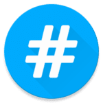 HashTags for Instagram