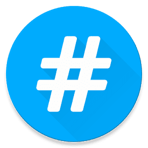 HashTags for Instagram