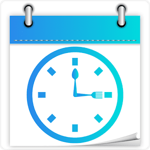 Healthy Meal Planner – Week Recipe Planner - 건강한 식사 계획자 – 주간 레시피 계획자 1.7 1 Healthy Meal Planner – Week Recipe Planner