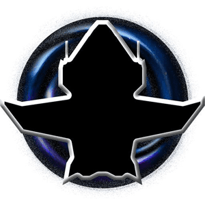 Heat 2082 - 히트 2082 0.1.9 1 Heat 2082 Logo