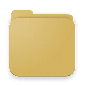 파일 브라우저 (풀) 2.1.2 1 Helios File Manager