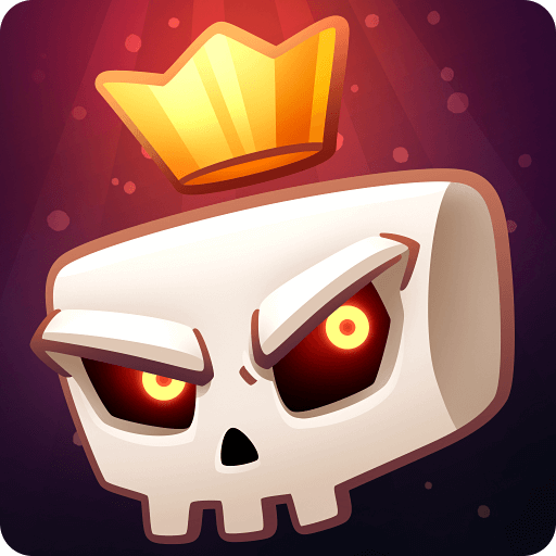 Heroes 2 : The Undead King - 히어로즈 2: 언데드 킹 1.06 1 Heroes 2 The Undead King 1