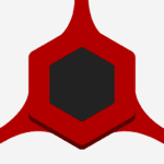 Hexio 1