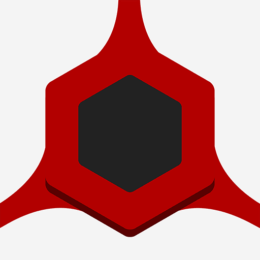 Hexio 1