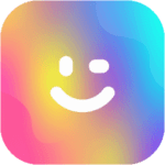Hi Icon Pack Logo