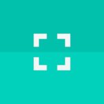 Hide Navigation Bar Logo