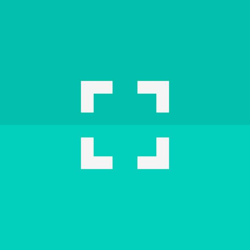 Hide Navigation Bar - 네비게이션 바 숨기기 0.4.2 1 Hide Navigation Bar Logo