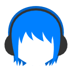 HikiPlayer Pro logo