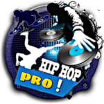 Hip Hop Beat Maker PRO