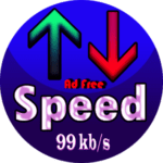 Hm Soft Internet Speed Meter Pro