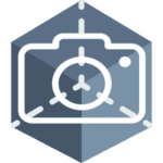 HoloKilo 3D Photo Gallery
