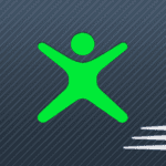 Home Workouts Personal Trainer