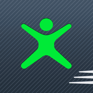 Home Workouts Personal Trainer - 홈 운동 개인 트레이너 (풀) 3.530 1 Home Workouts Personal Trainer
