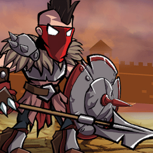 HonorBound RPG - 혼노르바운드 RPG 4.31.26 버그판 1 HonorBound RPG
