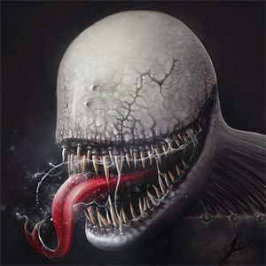 House of Fear: Surviving Predator - 공포의 집: 포식자 생존하기 4.7 버그판 1 House of Fear Surviving Predator logo b
