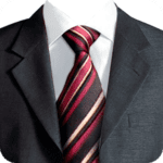 How to Tie a Tie Pro