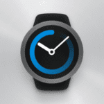 Huawei Wear Logo