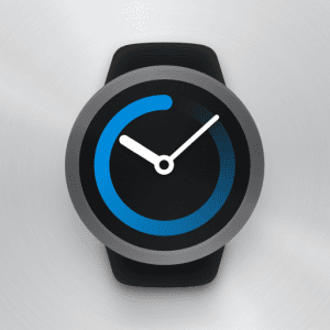 Huawei Wear - 화웨이 웨어 21.0.1.355 1 Huawei Wear Logo