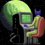 Hyperspace Delivery Service 1