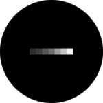 Hypocam 1