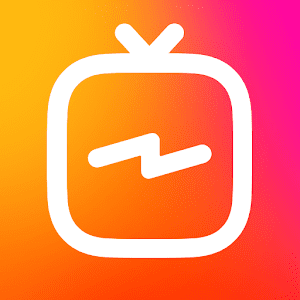 IGTV 201.0.0.26.112 1 IGTV 1