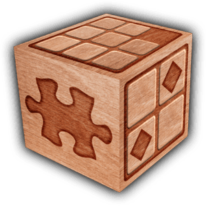 IMAGEine Premium - 이미지나인 프리미엄 (프리미엄) 3.8.0 1 IMAGEine Premium Logo