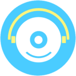 IMusic Player