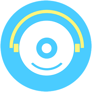 IMusic Player - 아이뮤직 플레이어 1.0 1 IMusic Player