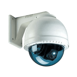 IP Cam Viewer Pro Android